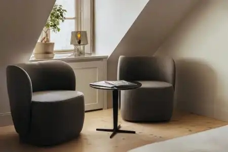 Skeppsholmen, Stockholm, a Member of Designs - 104