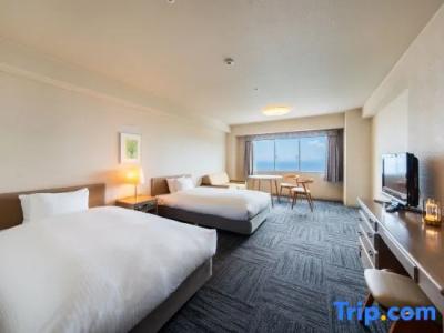 Grand Mercure Beppu Bay Resort & Spa - 119