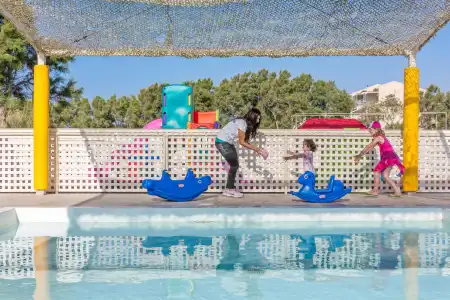 Civitel Creta Beach - 34