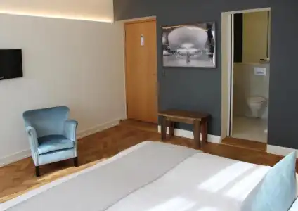 Boutique NI-MO - 27