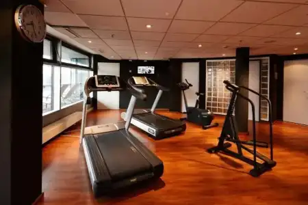 Berlin Köpenick by Leonardos - 25