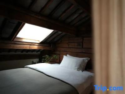 My Love Inn - 30
