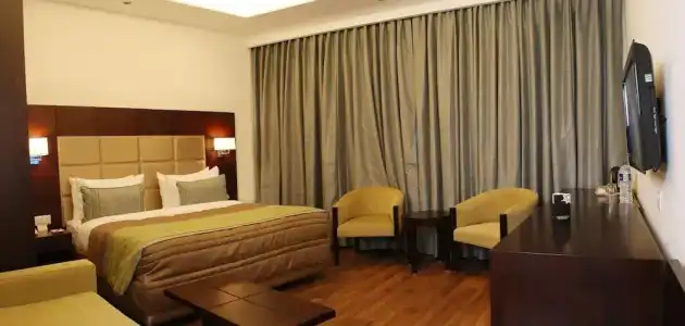 Africa Avenue G K 1 - 34