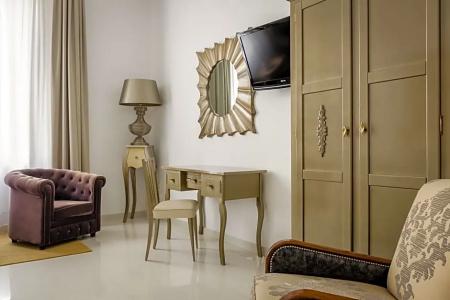 Sant Pere Del Bosc & Spa - 85