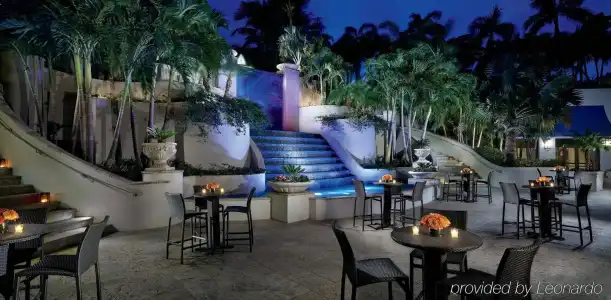 The Ritz-Carlton Coconut Grove, - 41
