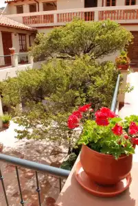 Boutique la Posada - 6