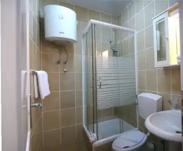 Villa Kukoljac Apart-hotel - 8