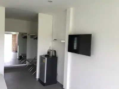 Nadivana Serviced Apartments - 43