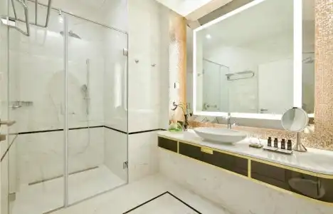 Párisi Udvar Budapest, part of Hyatt - 36