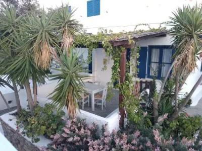 Mediterraneo - 17