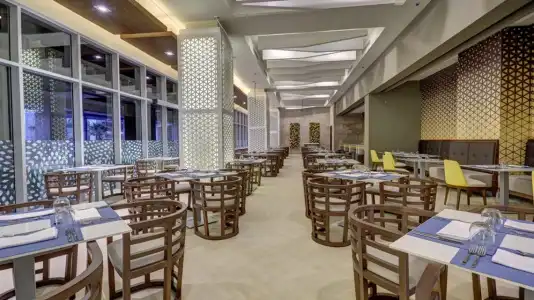 Royalton Bavaro, An Autograph Collection All-Inclusive Resort & Casino - 24