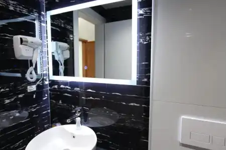 Central Park Premium - 7
