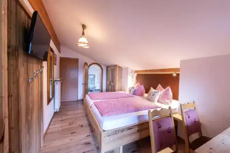 AlpenBergzauber - 29