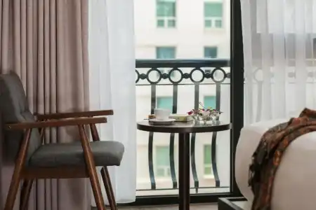 Grandiose & Spa - 43