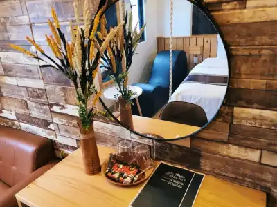 Kha Thy by OYO Rooms - 40
