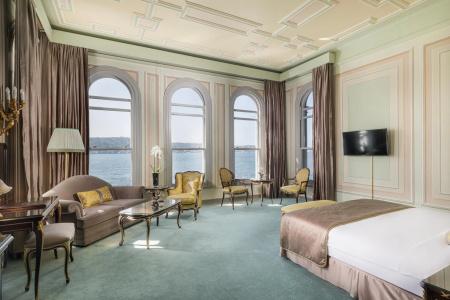 Bosphorus Palace - Special Class - 2