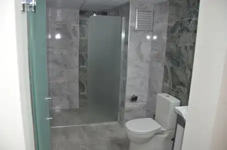 Piyes Otel - 84