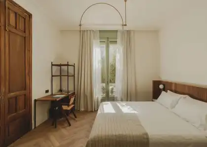 Casa Llimona Boutique - 36