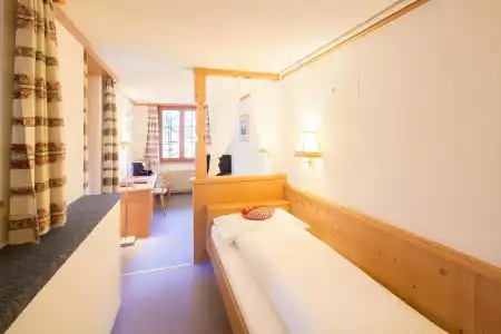 Alpenhof - 24