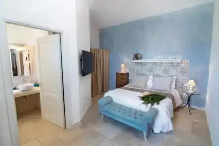 Borgo Rosso Terra - 19