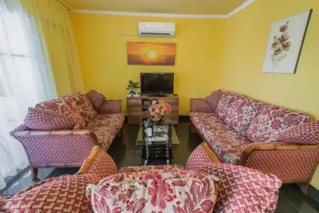Villa Tivat - 20