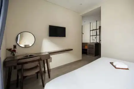 Canary Dalat - 204