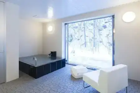 Namari Onsen Kokoronotoki Jusangatsu - 5