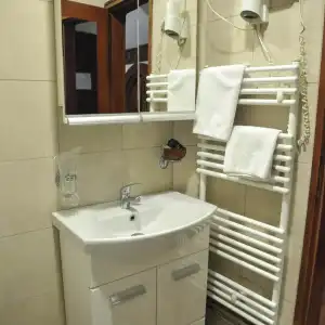 Centar Balasevic - 8