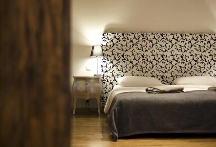 Dolce Vita Suites - 50