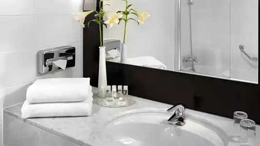 Park Plaza Eindhoven - 60