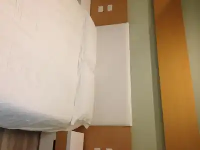 Bologna - 14