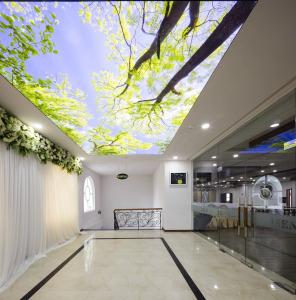 Nha Trang Prince - 16