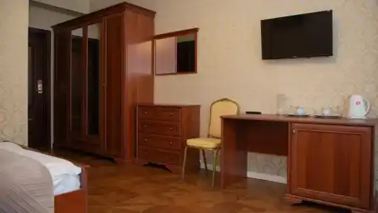 Gostevoy Dom Klassik - 97