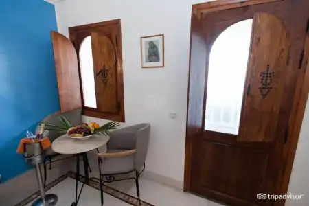 Dar el Bhar - 78