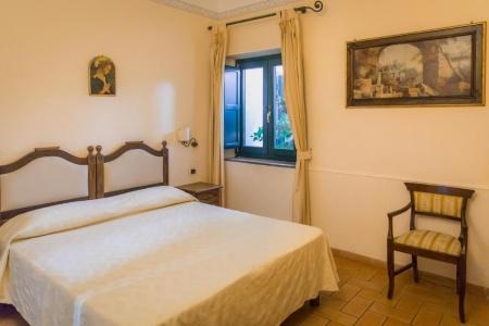 Villa Delle Meraviglie - 64