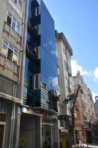 The Marist Kadikoy - 7