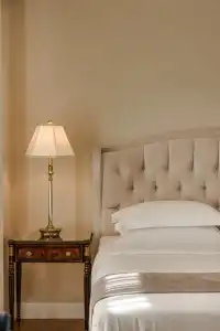 Noble Suites - 144