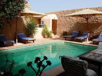 Dar Dhiafa - 14