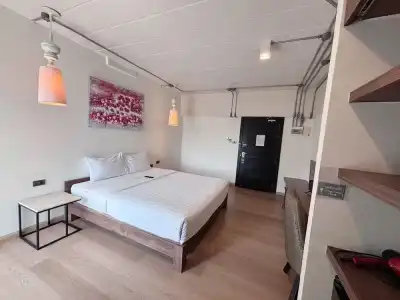 Diary Suite - 19