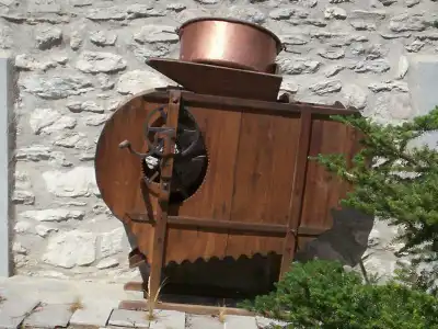 Ottoz Meublè - 12