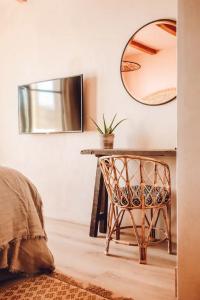 NOMAD Xàbia Port - 39