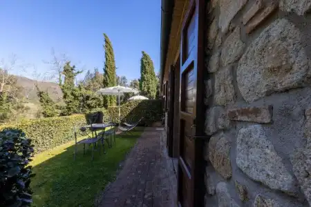 La Melosa Resort & Spa - Adults Only - 75