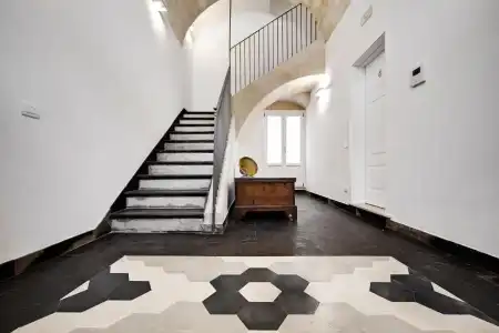 Epoca - Camere Con Stile - 16