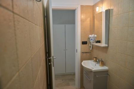 L'Anfiteatro di Pompei B&B - 77