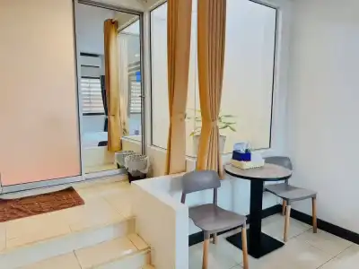 PR Resort Hat Yai - 23