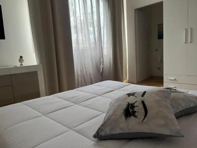 Horizon Suites - 10