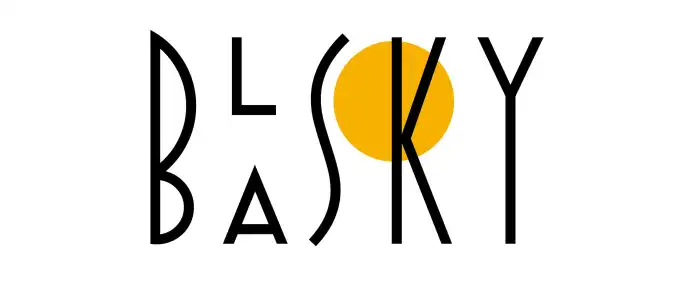 The Blasky Frankfurt - 12
