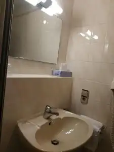 Waldblick BSR Restaurant - 111