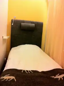 Söder - 28