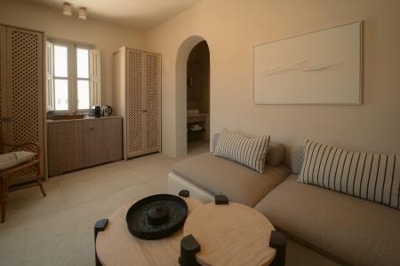 Black Rose Suites - 48